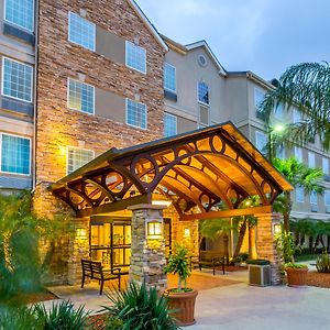 Staybridge Suites - Brownsville By Ihg